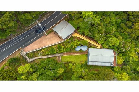 Photo of property in 312 Forest Hill Road, Waiatarua, Auckland, 0612