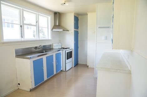 Photo of property in 45 Hillary Crescent, Belmont, Auckland, 0622