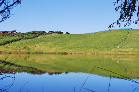 Photo of property in 96 Manu Drive, Kaiwaka, 0573