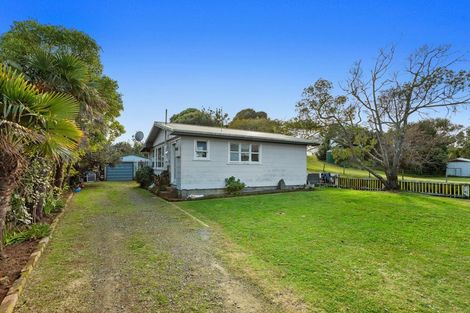 Photo of property in 783 State Highway 35, Tirohanga, Opotiki, 3197