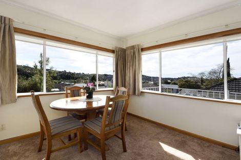 Photo of property in 74 Campbell Street, Nelson South, Nelson, 7010