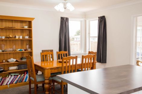 Photo of property in 10 Clyde Street, Levin, 5510