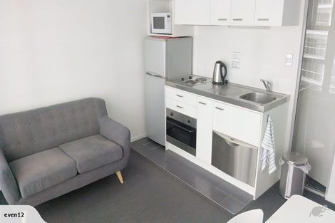 Photo of property in 72 Nelson Street, Howick, Auckland, 2014