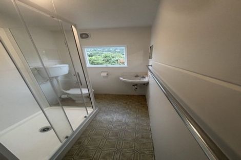 Photo of property in 15 Abbott Street, Ngaio, Wellington, 6035