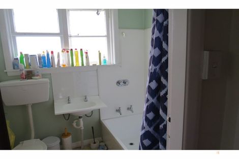 Photo of property in 85 Andrew Street, Marchwiel, Timaru, 7910