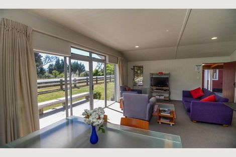 Photo of property in 44/20 Rangataua Rd (state Highway 49), Ohakune, 4625