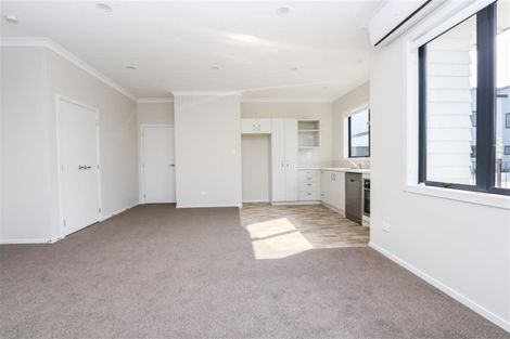 Photo of property in 1/2 Lambert Court, Glenview, Hamilton, 3206