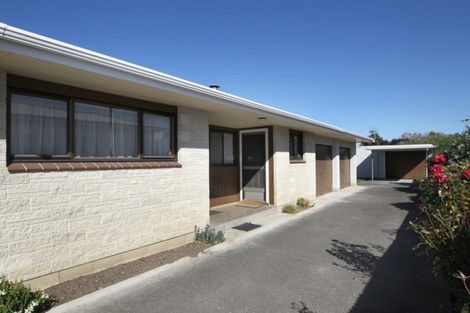 Photo of property in 706 Terrace Road, Parkvale, Hastings, 4122