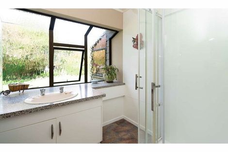 Photo of property in 11 Kendall Road, Kerikeri, 0230