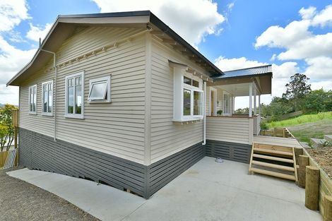 Photo of property in 31b St James Avenue, Helensville, 0800