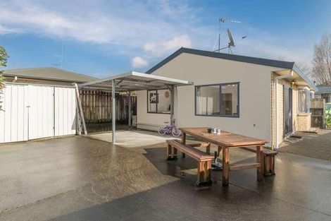 Photo of property in 12b Oropi Road, Greerton, Tauranga, 3112