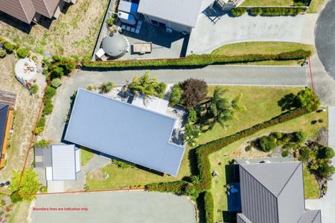 Photo of property in 11 Kakapo Place, Mangawhai, 0505