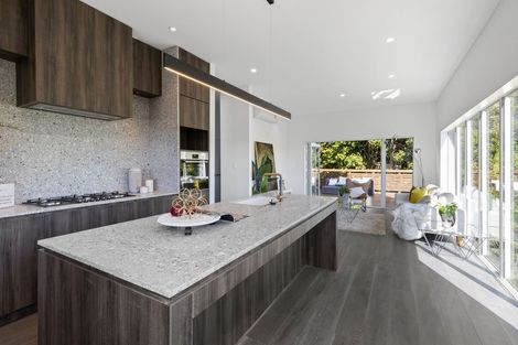 Photo of property in 111b Stredwick Drive, Torbay, Auckland, 0630