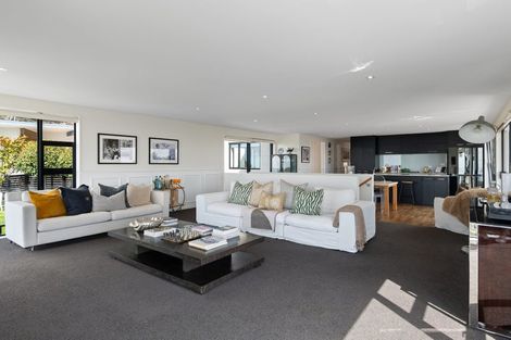 Photo of property in 175a Major Hornbrook Road, Mount Pleasant, Christchurch, 8081