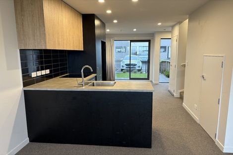 Photo of property in 51/170 Fraser Avenue, Johnsonville, Wellington, 6037