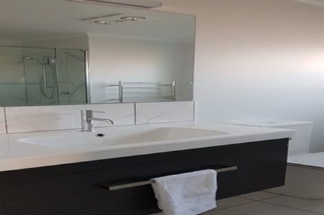 Photo of property in 32 Kahikatea Way, Appleby, Richmond, 7020