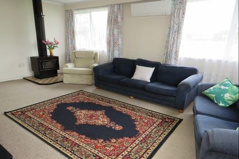 Photo of property in 14 Crampton Road, Reefton, 7830