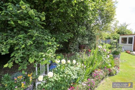 Photo of property in 351 Sawyers Arms Road, Harewood, Christchurch, 8051