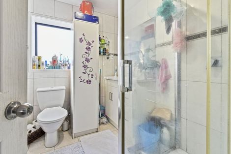 Photo of property in 253 Portage Road, Papatoetoe, Auckland, 2025