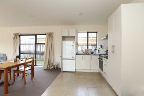 Photo of property in 19 Russleigh Drive, Dinsdale, Hamilton, 3204