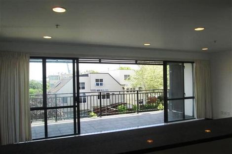 Photo of property in 2d/28 Stanwell Street, Parnell, Auckland, 1052