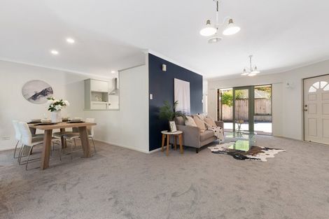 Photo of property in 15 Pascal Place, Flagstaff, Hamilton, 3210