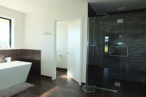 Photo of property in 40 Annavale Road, Springfield, 7681