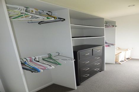 Photo of property in 217 Mark Avenue, Grenada Village, Wellington, 6037