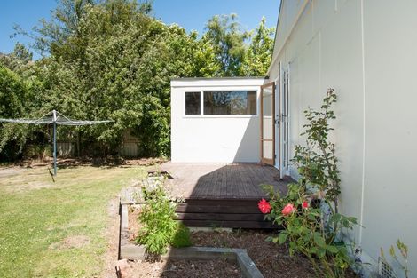 Photo of property in 15 Monalua Avenue, Purau, Diamond Harbour, 8972