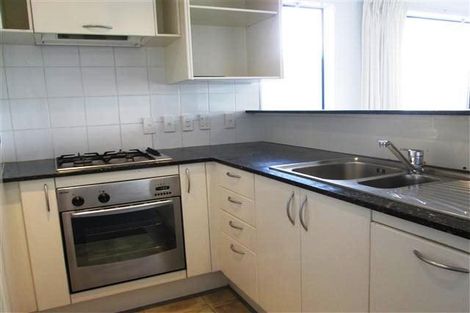 Photo of property in 2d/28 Stanwell Street, Parnell, Auckland, 1052