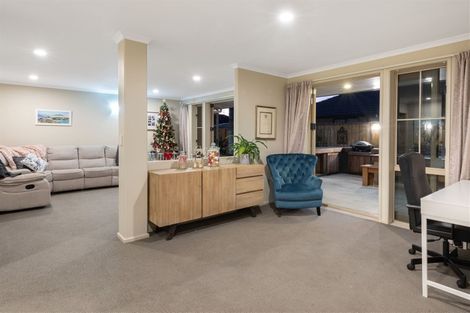 Photo of property in 7 Parkwood Place, Papamoa Beach, Papamoa, 3118