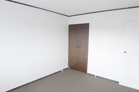 Photo of property in 4/14 Margaret Road, Papatoetoe, Auckland, 2025