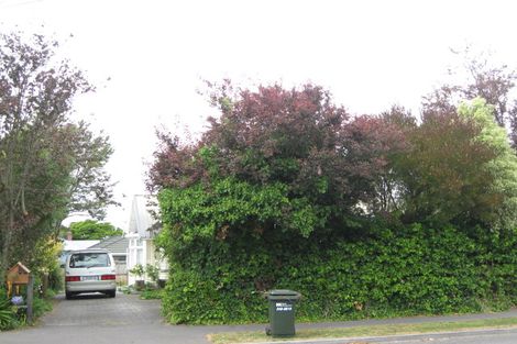 Photo of property in 128 Westminster Street, St Albans, Christchurch, 8014