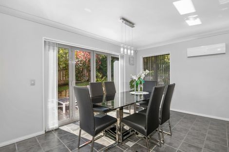 Photo of property in 5 Fantail Heights, Picton, 7220