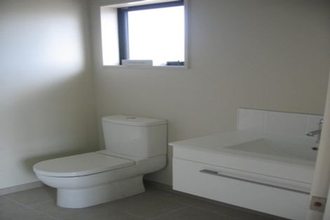 Photo of property in 2 Champagne Avenue, Yaldhurst, Christchurch, 8042