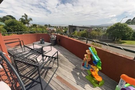 Photo of property in 1 Cresswell Place, Richmond, 7020