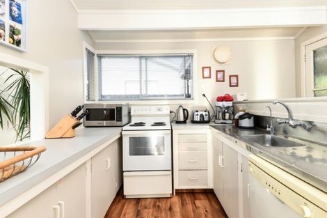 Photo of property in 32 Browning Street, Leamington, Cambridge, 3432