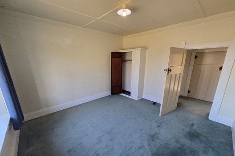 Photo of property in 124 Broughton Street, Gore, 9710