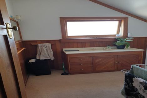 Photo of property in 27 Ranfurly Street, Hokowhitu, Palmerston North, 4410