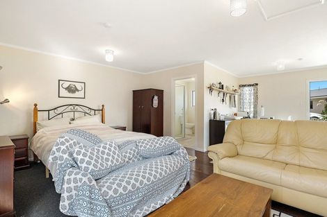 Photo of property in 125 Pearson Road, Cromwell, 9384