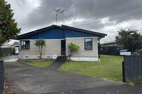 Photo of property in 51 Mears Road, St Andrews, Hamilton, 3200