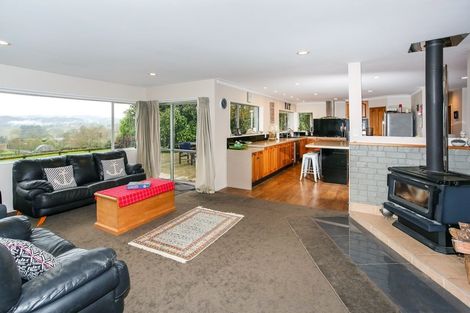 Photo of property in 66 Garvie Road, Hunua, Papakura, 2583