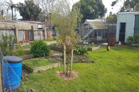 Photo of property in 7 Greenfield Street, Hector, 7822