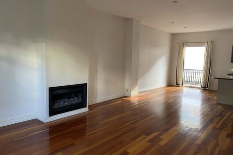 Photo of property in 25 Blake Street, Ponsonby, Auckland, 1011
