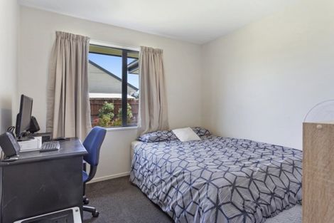 Photo of property in 13 Baxter Place, Oxford, 7430