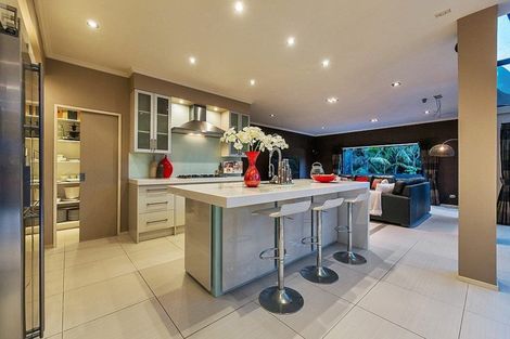 Photo of property in 9 Elias Court, The Gardens, Auckland, 2105