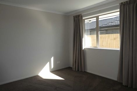 Photo of property in 22 Stud Road, Yaldhurst, Christchurch, 8042