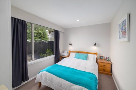 Photo of property in 1 Quinns Road, Shirley, Christchurch, 8013