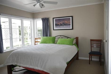 Photo of property in 24 Whau Valley Road, Whau Valley, Whangarei, 0112