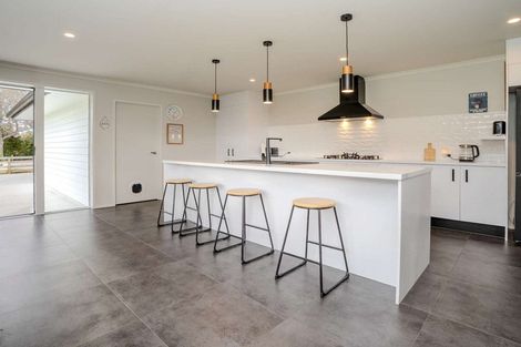Photo of property in 3 Millers Lane, Kerikeri, 0230